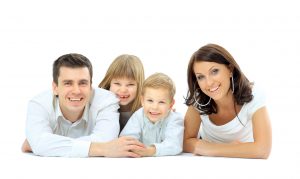 comprehensive family denitst lakeway