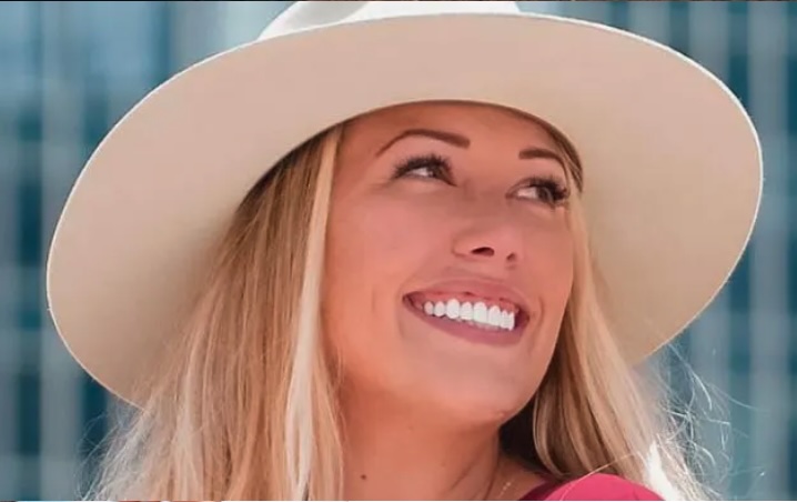 Austin Cosmetic Dentistry