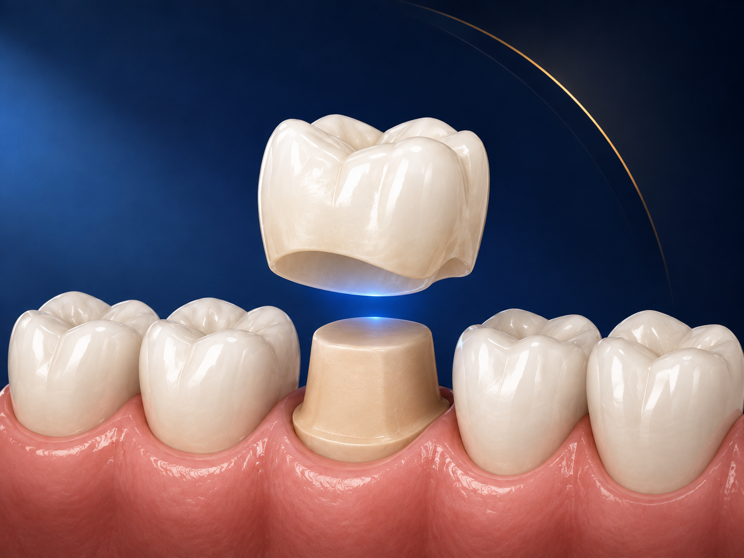 Veneers