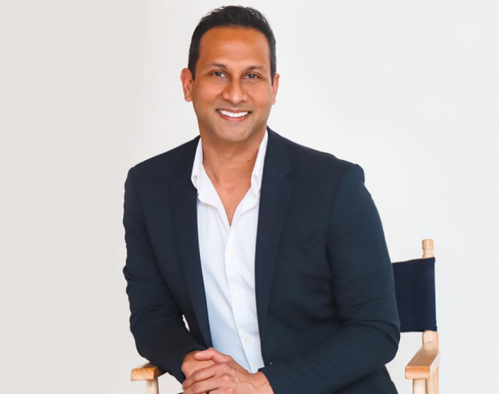 DR. PATEL